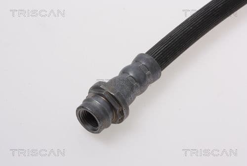 Brake Hose 8150 16285