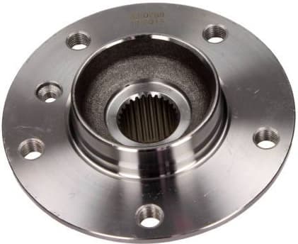 Wheel Hub 33-0768 - image 2