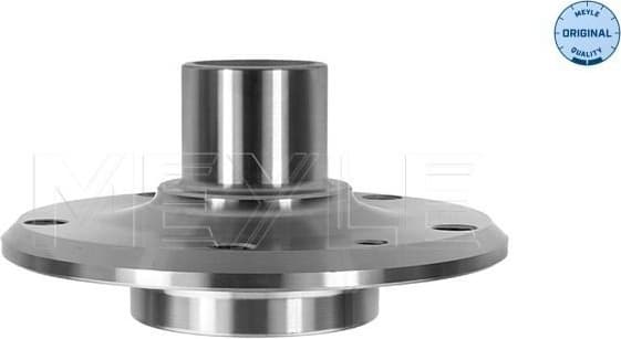 Wheel Hub MEYLE-ORIGINAL: True to OE. 314 752 0003 - image 3