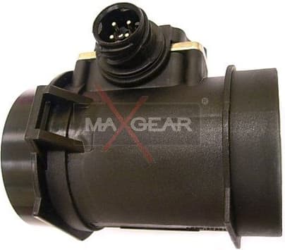 Mass Air Flow Sensor 51-0085 - image 2