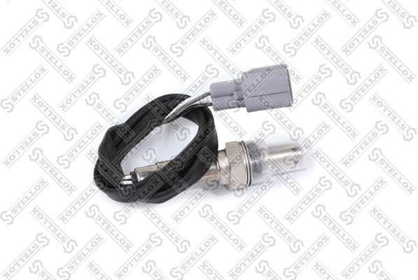 Oxygen Sensor 20-00115-SX