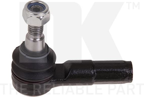 Tie Rod End 5032561