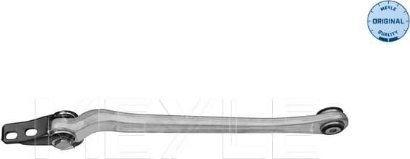 Rod/Strut, wheel suspension MEYLE-ORIGINAL: True to OE. 016 030 0011