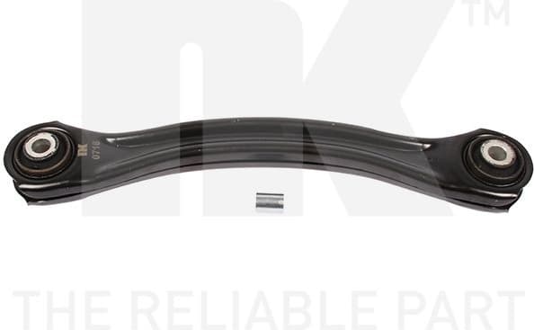 Link/Coupling Rod, stabiliser bar 5113321