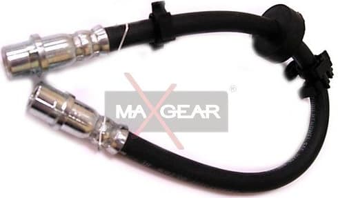 Brake Hose 52-0088 - image 2
