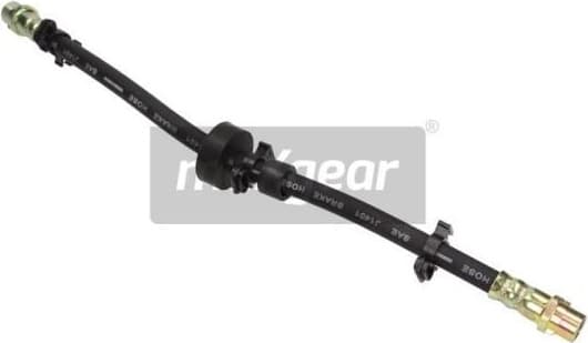 Brake Hose 52-0089