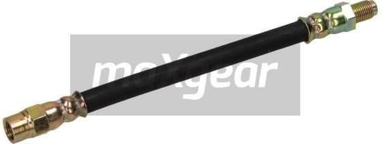 Brake Hose 52-0252