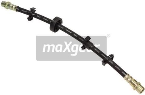 Brake Hose 52-0284