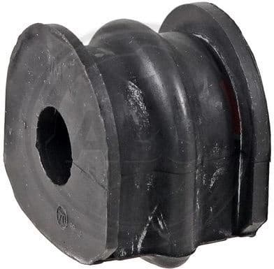 Bushing, stabiliser bar 271760