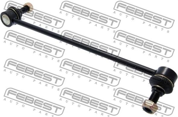 Link/Coupling Rod, stabiliser bar 0223-J10FL