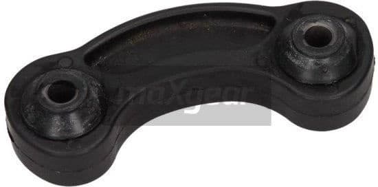 Link/Coupling Rod, stabiliser bar 72-1804