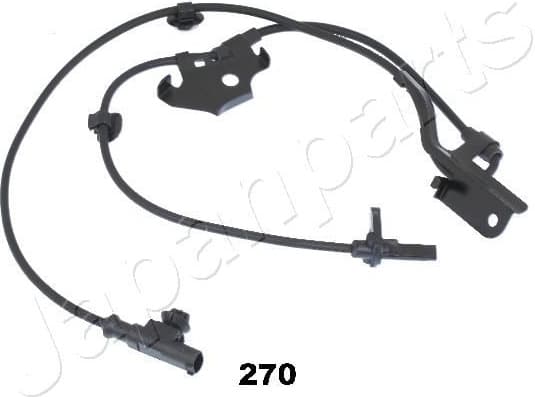 Sensor, wheel speed ABS-270 - image 2