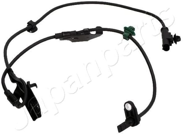 Sensor, wheel speed ABS-270 - image 4