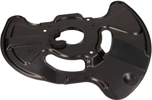 Splash Guard, brake disc 19-3437