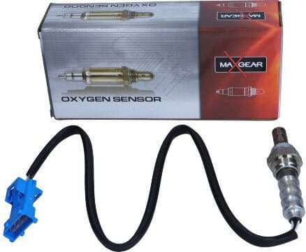 Oxygen Sensor 59-0127 - image 2