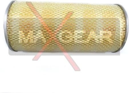 Air Filter 26-0183 - image 2