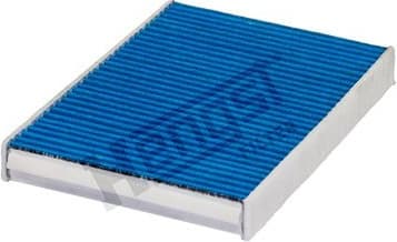 Filter, cabin air E2949LB