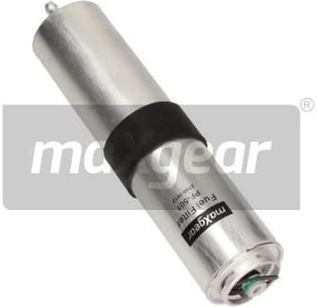 Fuel Filter 26-1148