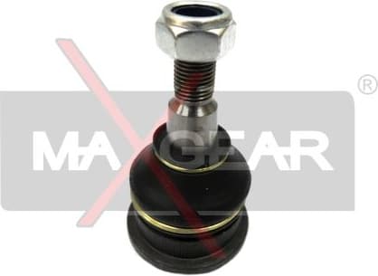 Ball Joint 72-0411 - image 2