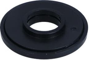 Rolling Bearing, suspension strut support mount 72-4207 - image 2