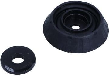 Suspension Strut Support Mount 72-3534