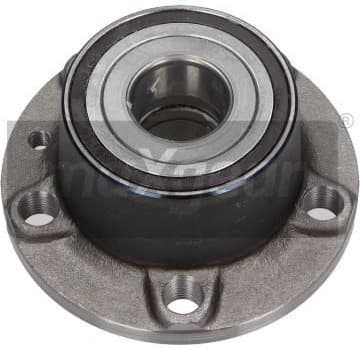 Wheel Bearing Kit 33-0065