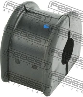 Mounting, stabiliser bar ADSB-4FHR