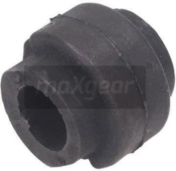 Mounting, stabiliser bar 72-2403