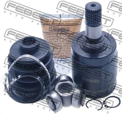 Joint Kit, drive shaft 0311-GDLH