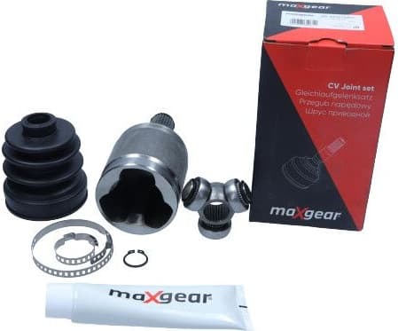 Joint Kit, drive shaft 49-2814 - image 3