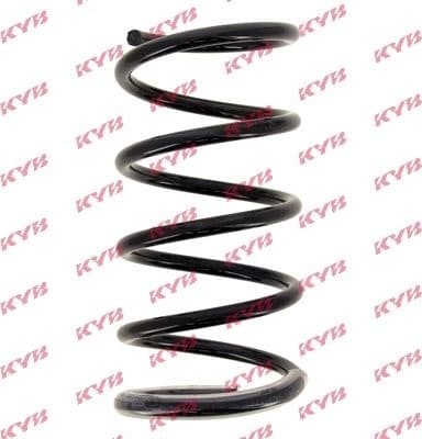 Suspension Spring K-Flex RA6286