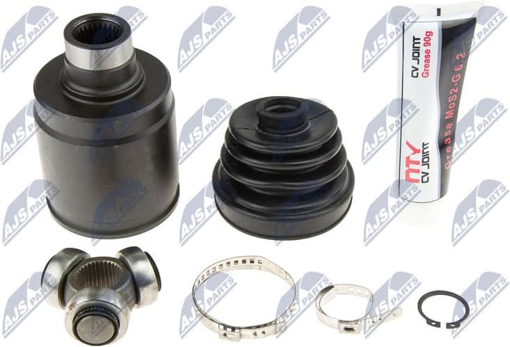Joint Kit, drive shaft NPW-HD-028