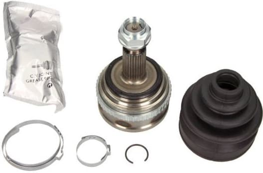 Joint Kit, drive shaft 49-0623