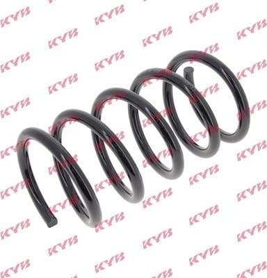 Suspension Spring K-Flex RA7007 - image 2