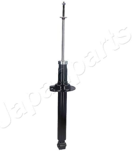 Shock Absorber MM-40007