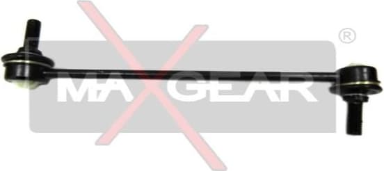 Link/Coupling Rod, stabiliser bar 72-1468