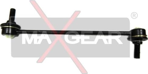 Link/Coupling Rod, stabiliser bar 72-1468 - image 2