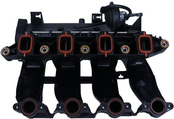 Intake Manifold Module 17-0259