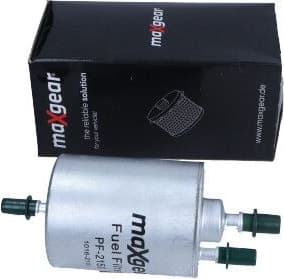 Fuel Filter 26-1132 - image 2