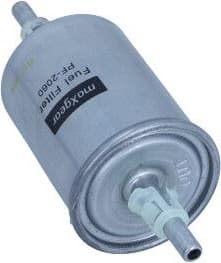 Fuel Filter 26-0079