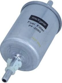 Fuel Filter 26-0079 - image 2