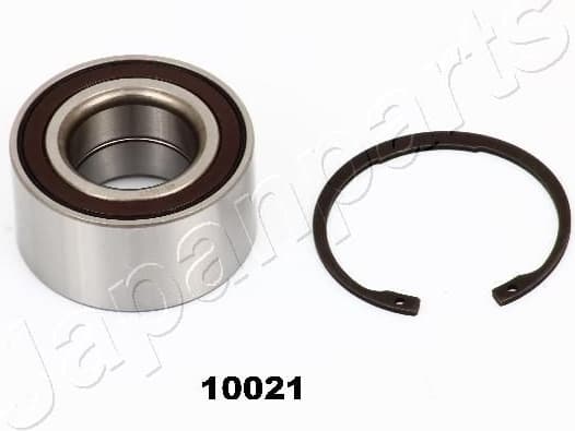 Wheel Bearing Kit KK-10021