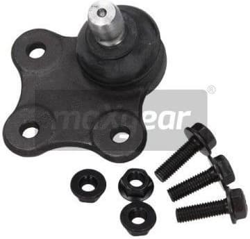 Ball Joint 72-2034