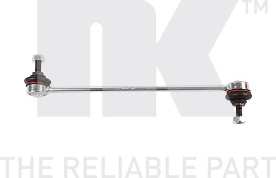 Link/Coupling Rod, stabiliser bar 5112314