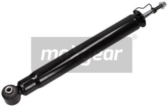 Shock Absorber 11-0369