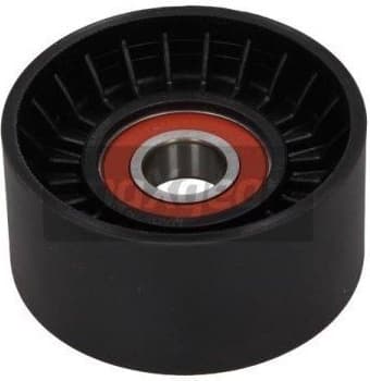 Tensioner Pulley, V-ribbed belt 54-0982