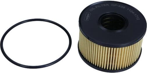 Oil Filter 26-0042