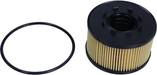 Oil Filter 26-0042 - image 2