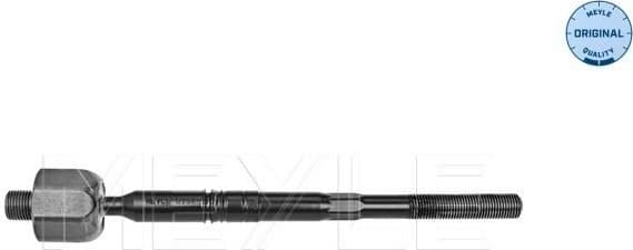Inner Tie Rod MEYLE-ORIGINAL: True to OE. 316 031 0012