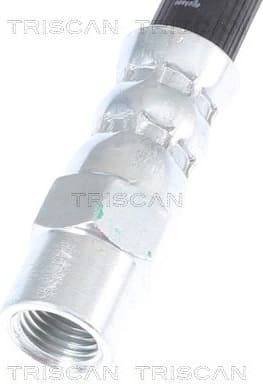 Brake Hose 8150 11201 - image 3